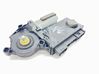 Fensterhebermotor Tür vorne 3D2959701H