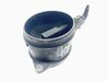 Mass air flow meter 7805415