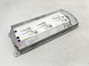 Bluetooth control unit module 9205930