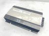 Endstufe Audio-Verstärker 3D0035465A