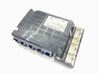 Komfortsteuergerät Bordnetzsteuergerät 3D0907040F