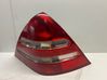 Lampa tylna 186272R