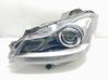 Lampa przednia A2048205759