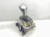 Gear shifter/selector UCB500050