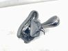 Gear shifter/selector 756045101