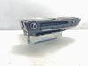 Radio/CD/DVD/GPS head unit 9170732