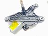 Rear window wiper motor 6942165