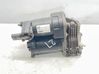Gaisa kompresors EBLV2008A0