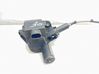 Cruise control unit/module 8369027