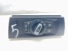 Light switch 9169405