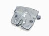 Tailgate/trunk/boot lock/catch/latch 51247308844
