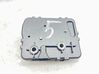 Tailgate/trunk/boot lock/catch/latch 8218849