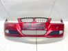 Front bumper 7143745