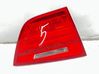 Tailgate rear/tail lights 218201