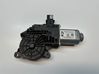 Silnik regulatora szyby drzwi przednich 6R0959802EH