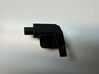 Rokas bremzes sensors 1H0947561A