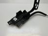 Rear door lock N1WBE264A53AB