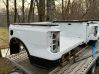 Pickup box 
