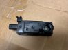 Element lampy przedniej 5H0941654F