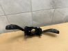 Wiper turn signal indicator stalk/switch 7E0953503DB