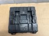 Comfort/convenience module 7E0937089A