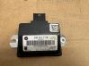 Gearbox control unit/module 2H0927771B