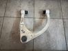 Front upper control arm/wishbone MB3C3084D1A