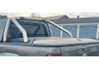 Tailgate/trunk/boot lid 2H7071779B