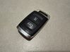 Webasto auxiliary heater remote control 