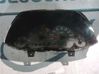 Speedometer (instrument cluster) F9DA
