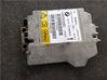 Unidad de control/módulo del Airbag 6577911025801