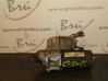 Starter motor D6RA249