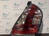 Lámpara de faros/luces traseros 843A1000