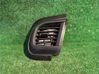 Dash center air vent grill 98085956ZD