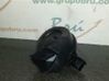 Horn signal 4L0951221A