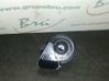 Horn signal 4L0951223A