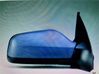 Manual wing mirror 1051621013