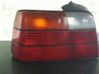 Lámpara de faros/luces traseros G184E2