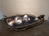 Headlight/headlamp GLF