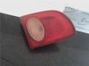 Lámpara de faros/luces traseros 2CE