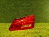 Lámpara de faros/luces traseros 2ADFHV