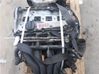 Austauschmotor APT