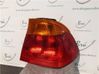 Lámpara de faros/luces traseros M472041D