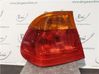 Lámpara de faros/luces traseros M472041D