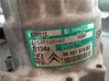 Compresseur de climatisation 1450F