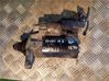 Motor de arranque 1153007