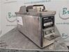 ABS control unit/module 265103047