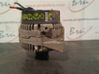 Alternador 123505002