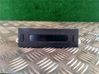 GPS navigation control unit/module 21654300