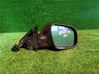 Manual wing mirror ELECTRICO5CABLES